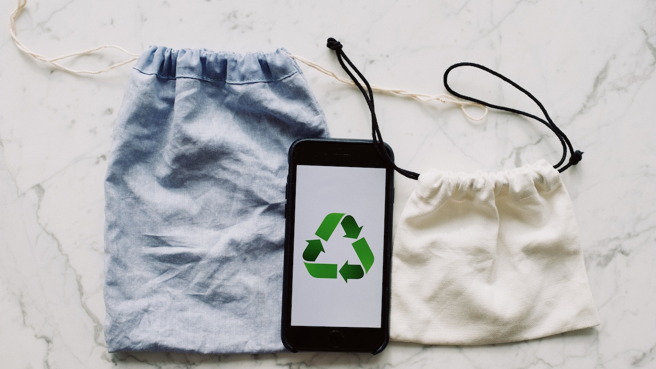 7 Mobile Slings For Carrying Cards And Cash Without Taking A Full Handbag