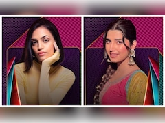 Bigg Boss 20: Rhiya Ahir Or Love Gill — Who Will Become Confirmed Contestant On Salman Khan's Show?