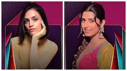 Bigg Boss 20: Rhiya Ahir Or Love Gill &mdash; Who Will Become Confirmed Contestant On Salman Khan's Show?