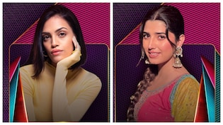 Bigg Boss 20: Rhiya Ahir Or Love Gill &mdash; Who Will Become Confirmed Contestant On Salman Khan's Show?