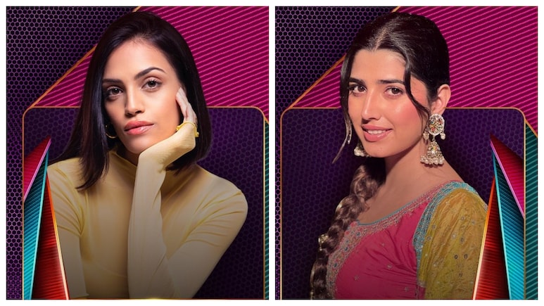 Bigg Boss 20: Rhiya Ahir Or Love Gill &mdash; Who Will Become Confirmed Contestant On Salman Khan's Show?
