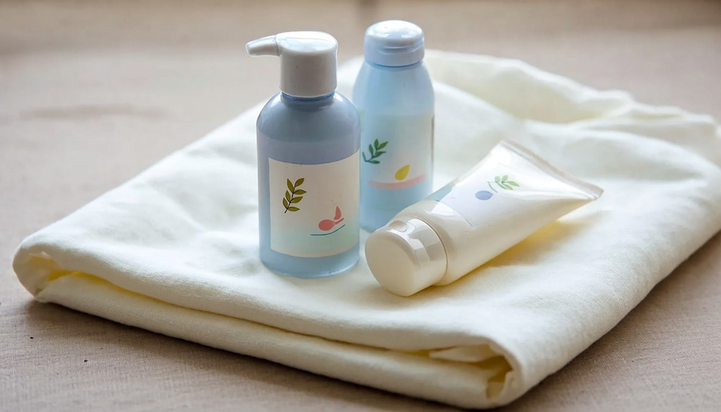 Modern parents can easily simplify each and every routine that a baby has with these simple to use products. Modern parents can easily simplify each and every routine that a baby has with these simple to use products.