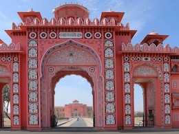 जयपुर नगर निगम की मतगणना का सेंटर बदला, कॉमर्स कॉलेज नहीं भवानी निकेतन में होगी 150 वार्डों की गिनती