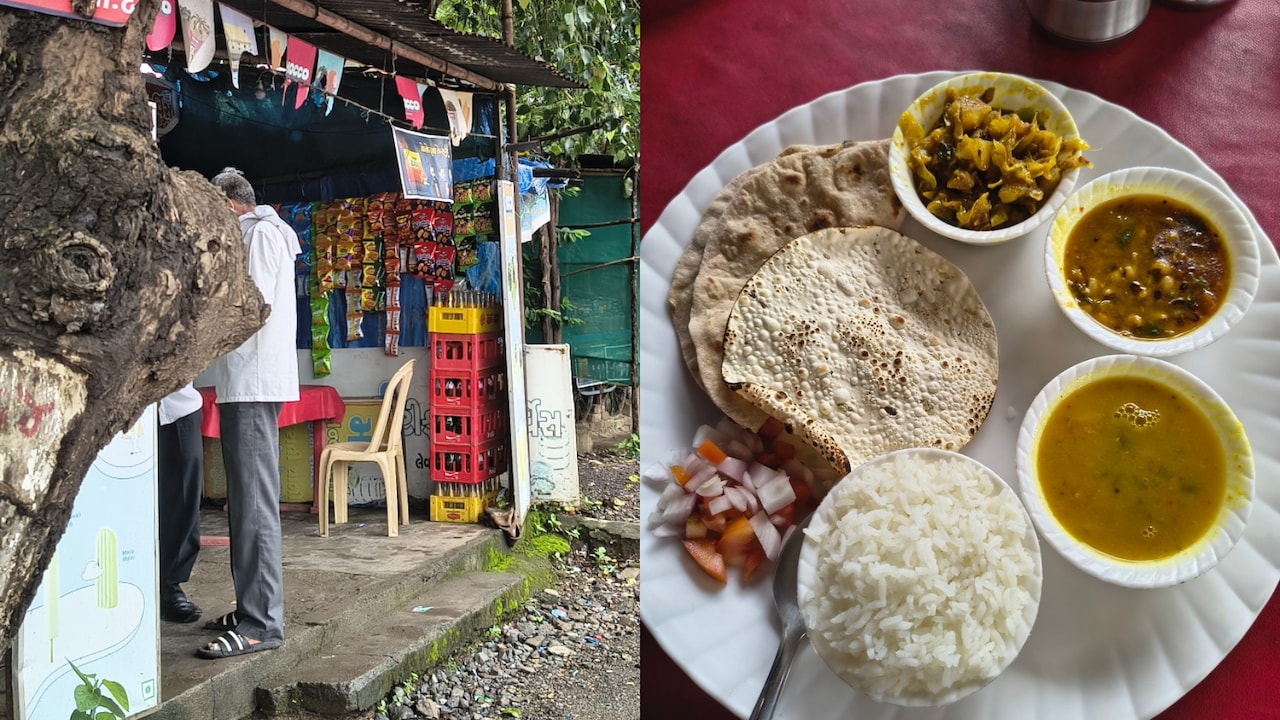 गांव की खाने-पीने की छोटी सी दुकान, कमाई 1.95 लाख रुपए महीना, बिजनेस का ऐसा तरीका सुन लोगों को नहीं हो रहा यकीन