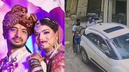 Adobe Techie Had A Fight With Wife. His In-Laws Thrashed Him To Death