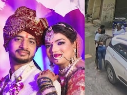 Adobe Techie Had A Fight With Wife. His In-Laws Thrashed Him To Death