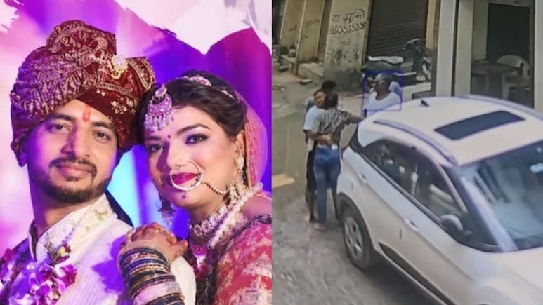 Adobe Techie Had A Fight With Wife. His In-Laws Thrashed Him To Death