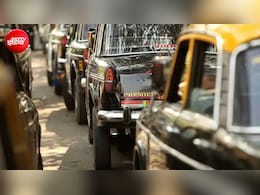क्या है मराठी टेस्ट, मुंबई के ऑटो-टैक्सी ड्राइवर क्यों ले रहे हैं इसका सर्टिफिकेट?