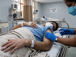 H1N1 Cases Rise, Flu Vaccine Demand Surges: Who Should Get The Shot?