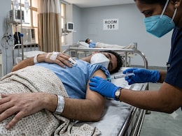 Delhi H1N1 Surge: Doctors Explain Why Cases Are Rising, What Is Different This Season