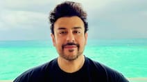 When Adnan Sami Defended After Being Labelled As 'Traitor' By ISI