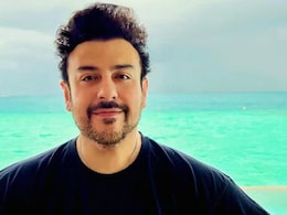 'Pakistani Generals Romanced, Danced To My Songs': When Adnan Sami Defended After Being Labelled As 'Traitor' By ISI