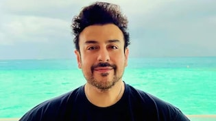 'Pakistani Generals Romanced, Danced To My Songs': When Adnan Sami Defended After Being Labelled As 'Traitor' By ISI