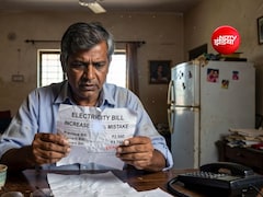 AC-Cooler नहीं, आपकी रोजाना 5 गलतियां बढ़ा रहा हजारों रुपये का बिजली बिल