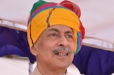 "किसी भी सूरत में अपमान बर्दाश्त नहीं", कांग्रेस के दिग्गज नेता विश्वेंद्र सिंह का पार्टी पर फूटा गुस्सा