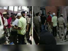 IAS अफसर, NSA अजीत डोभाल का खुफिया एजेंट... फर्जी अधिकारी बन ठगी करने वाला गिरफ्तार