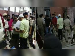 IAS अफसर, NSA अजीत डोभाल का खुफिया एजेंट... फर्जी अधिकारी बन ठगी करने वाला गिरफ्तार