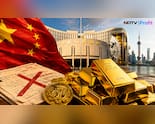 Paper To Physical: China's Quiet Gold Market Overhaul