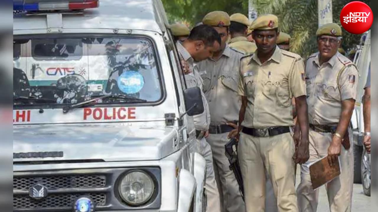 क्या है 136.40 करोड़ का SECI घोटाला ? दिल्ली पुलिस ने बिहार से पकड़ा मास्टरमाइंड, कैसे हुआ था खुलासा