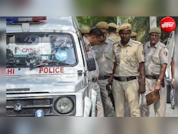 क्या है 136.40 करोड़ का SECI घोटाला ? दिल्ली पुलिस ने बिहार से पकड़ा मास्टरमाइंड, कैसे हुआ था खुलासा