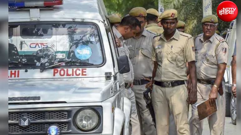 क्या है 136.40 करोड़ का SECI घोटाला ? दिल्ली पुलिस ने बिहार से पकड़ा मास्टरमाइंड, कैसे हुआ था खुलासा