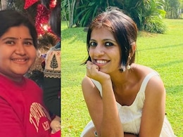 2 Kerala Women Killed By 'Friend' In US. They Celebrated Onam Together