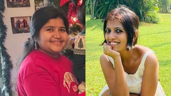 2 Kerala Women Killed By 'Friend' In US. They Celebrated Onam Together