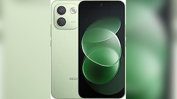 Redmi Note 17 Pro Max 5G: Price, Battery, Features, Colours And Other Details
