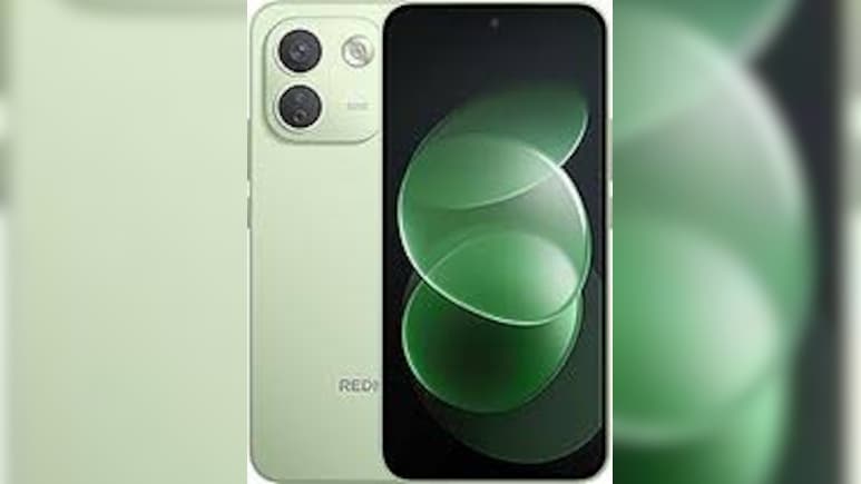 Redmi Note 17 Pro Max 5G: Price, Battery, Features, Colours And Other Details