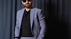 'I'm Bengal's Boy': Jeet Reveals The One Condition For A Hindi Film Bet