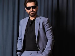 'I'm Bengal's Boy': Jeet Reveals The One Condition For A Hindi Film Bet