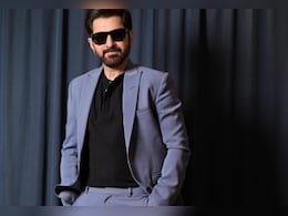 'I'm Bengal's Boy': Jeet Reveals The One Condition For A Hindi Film Bet