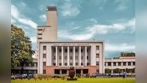 Should IIT Degree Be A Launchpad Or A Legacy? Viral X Post Sparks Debate Online