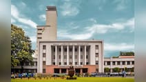 Should IIT Degree Be A Launchpad Or A Legacy? Viral X Post Sparks Debate