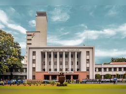 Should IIT Degree Be A Launchpad Or A Legacy? Viral X Post Sparks Debate Online