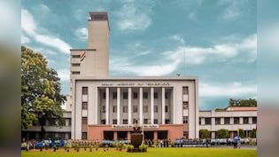 Should IIT Degree Be A Launchpad Or A Legacy? Viral X Post Sparks Debate Online