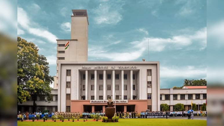 Should IIT Degree Be A Launchpad Or A Legacy? Viral X Post Sparks Debate Online