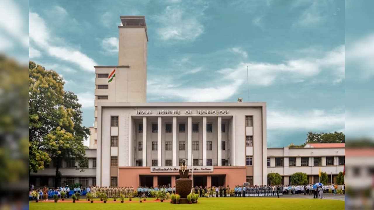 Meritocracy vs. Inheritance: The Evolving Debate Over the Value of an IIT Education