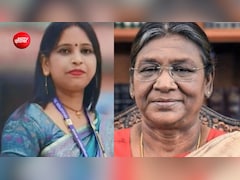बिहार की बेटी पुष्पा की सफतला की कहानी, छोटे से स्कूल की टीचर अब राष्ट्रीय शिक्षक पुरस्कार से होंगी सम्मानित