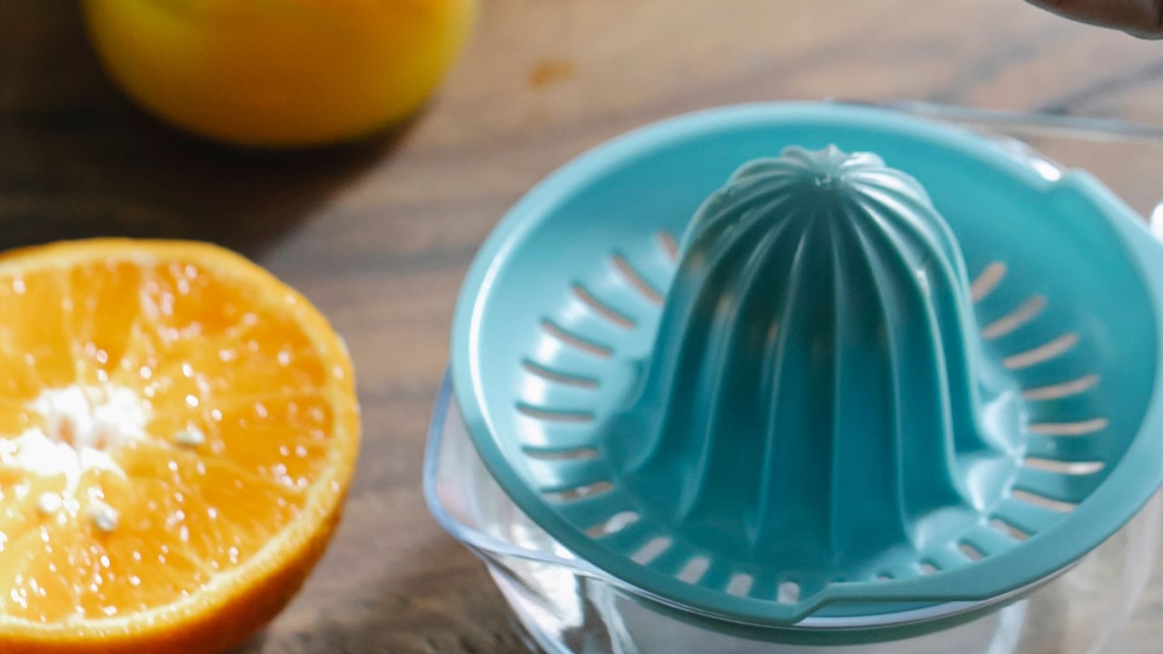 How To Prevent Bitter Orange Or Lemon Juice: 10 Fixes For Peel, Pith And Juicing Pressure How To Prevent Bitter Orange Or Lemon Juice: 10 Fixes For Peel, Pith And Juicing Pressure