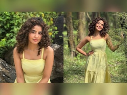 "They See Me shrink": Anupama Parameswaran On Her Struggle With Narcissistic Abuse