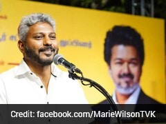 Tamil Nadu Minister Claims He Bribed To Get Project Approval In DMK Rule
