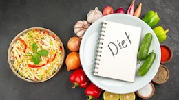 Crash Diet For Weight Loss? What It Does To Daily Energy And Focus Levels