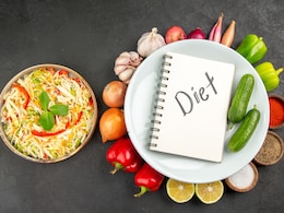 Crash Diet For Weight Loss? What It Does To Daily Energy And Focus Levels