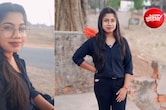 किराए के मकान में छोड़ा सुसाइड नोट... छात्रा की खुदकुशी मामले में प्रेम प्रसंग एंगल से जांच कर रही पुलिस