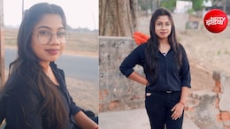 किराए के मकान में छोड़ा सुसाइड नोट... छात्रा की खुदकुशी मामले में प्रेम प्रसंग एंगल से जांच कर रही पुलिस