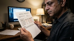Late Nights And Low Sleep Quality: How They Impact Your Blood Cholesterol Reports