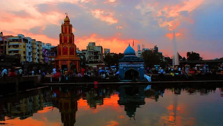 Indian Railways Announce 4-Day Sai Shivam Tour: Route, Price, Time And All You Need To Know
