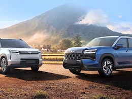 MG Hector Hawk To Launch Soon In India: What We Know So Far