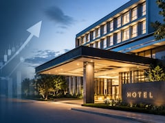SAMHI Hotels Q1 Results: Profit Rises 6%; Board Nod Issued For Rs 750-Crore Fundraise